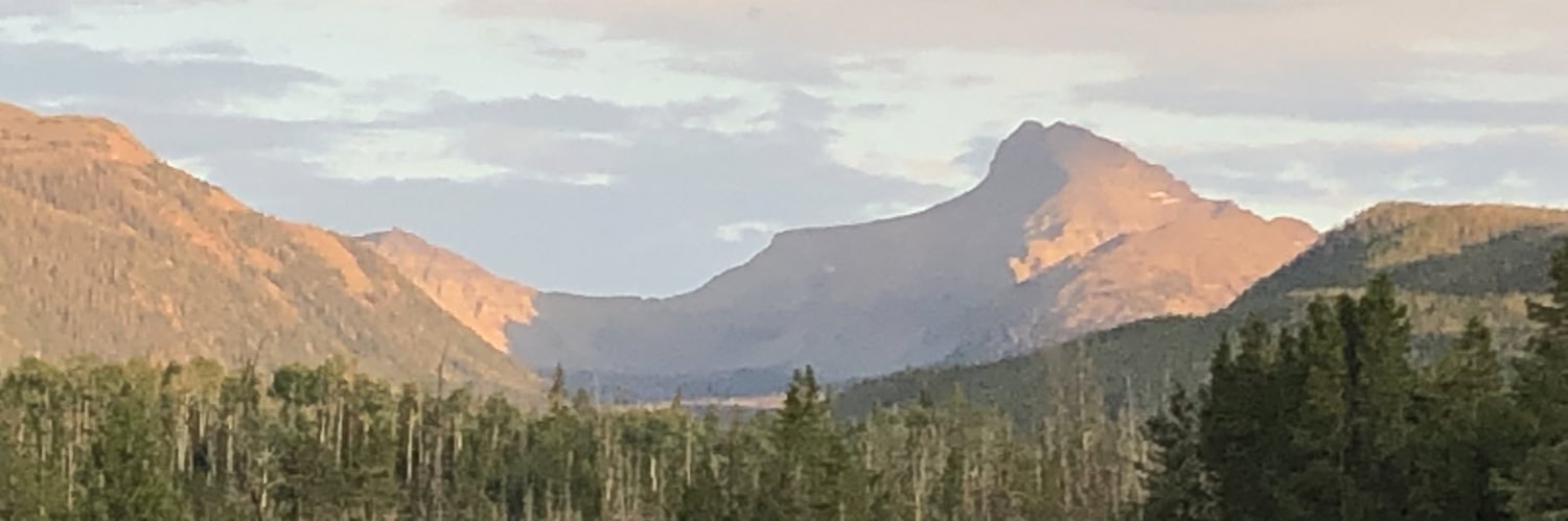 KyleSpainhower's profile banner image