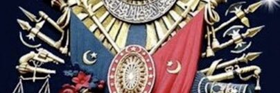 muraddemirts's profile banner image