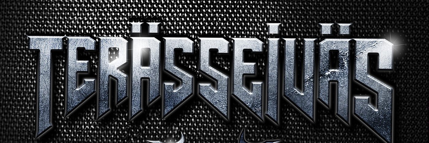 terasseivas's profile banner image
