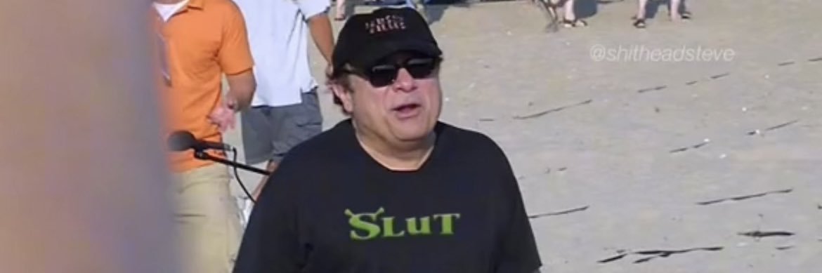 sophhhrob's profile banner image
