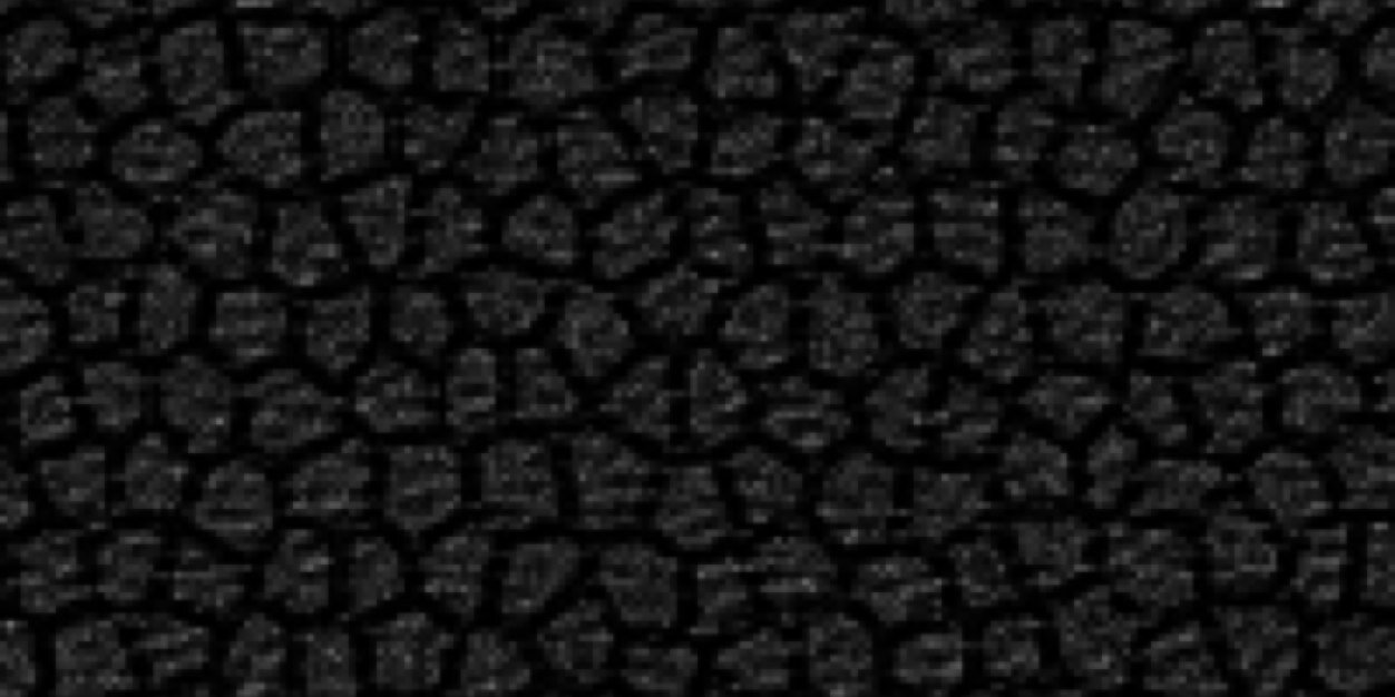 DerDunklePlanet's profile banner image