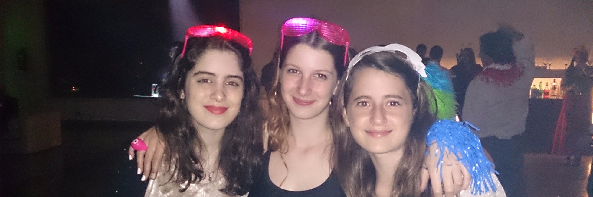 delfi_amarilla's profile banner image