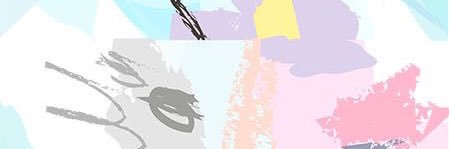 BaybrooksC's profile banner image
