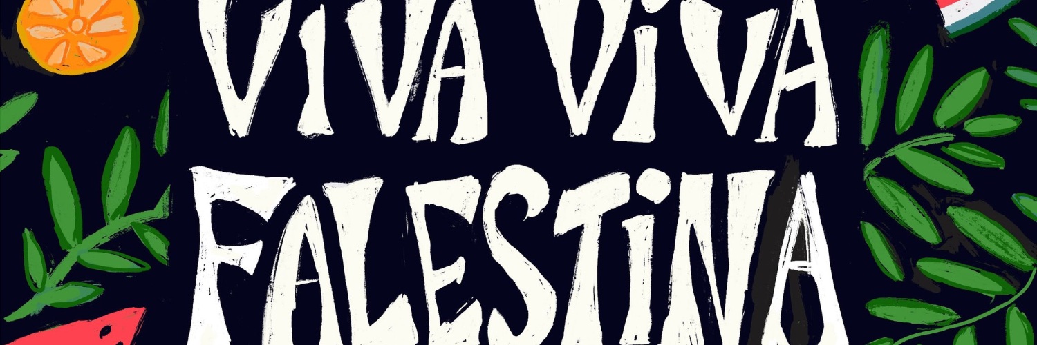 Samantha Youssef banner