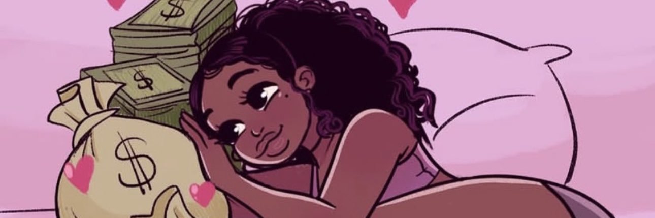 K1cHoco's profile banner image