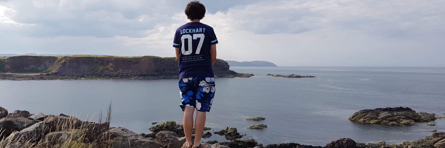 tim vanbrabant banner