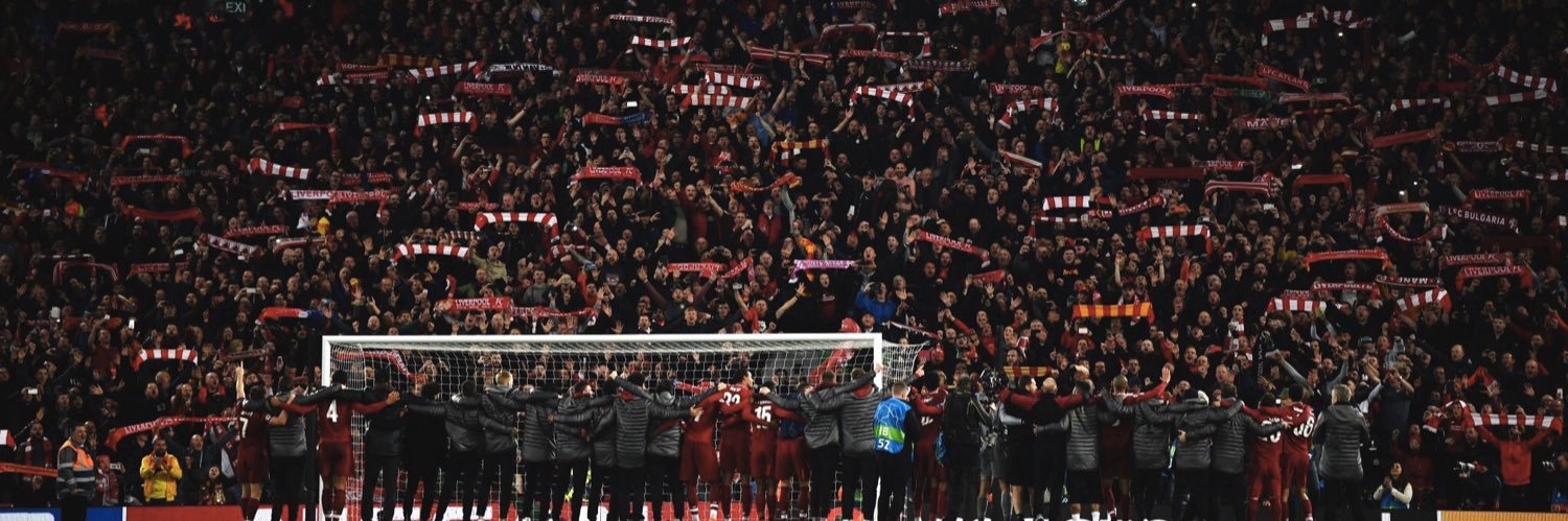 Jimothy McGill banner