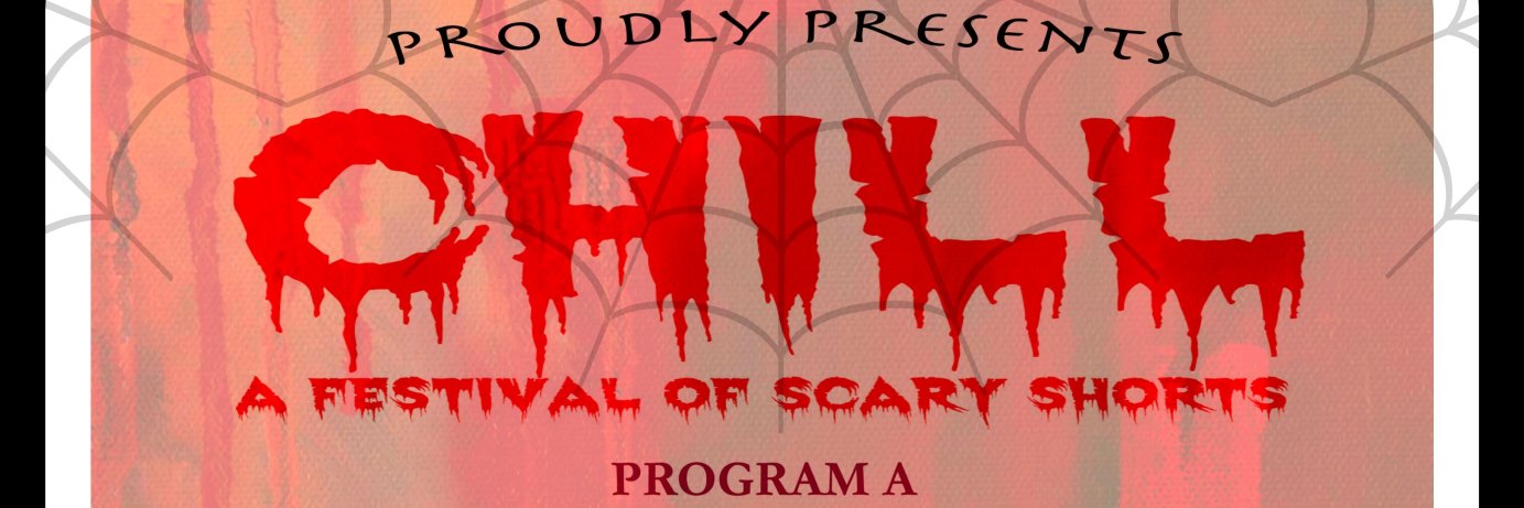 La Strada Ensemble banner