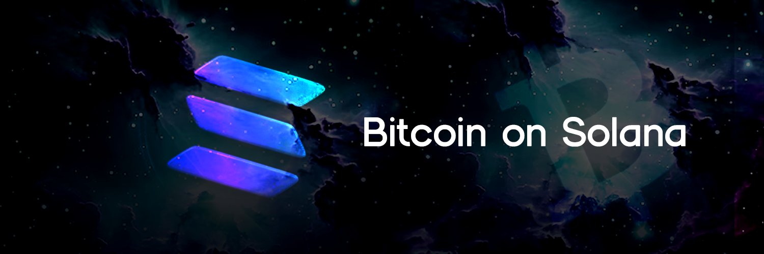Btc0nSol's profile banner image
