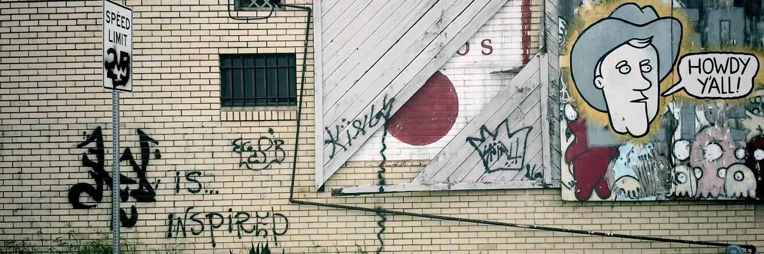 OnMyBlockATX's profile banner image