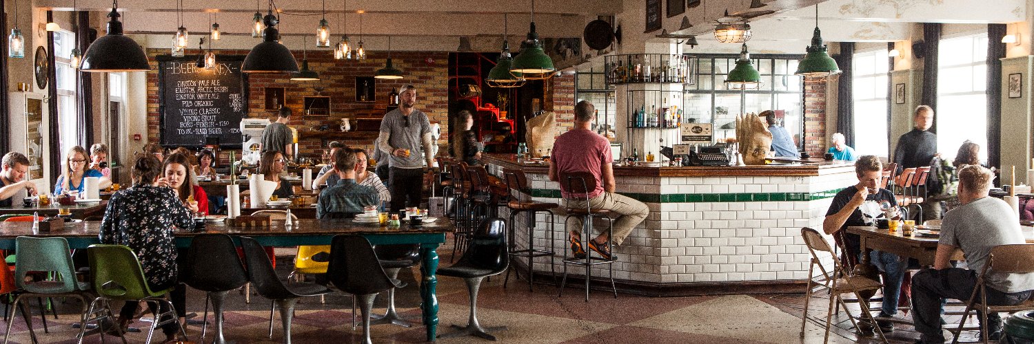 KEX HOSTEL REYKJAVIK banner