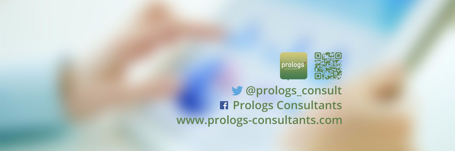 prologs_consult's profile banner image