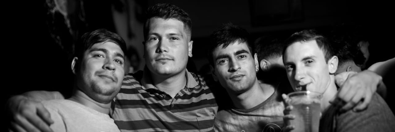 Josemosmannio's profile banner image