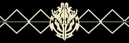 5ulez's profile banner image
