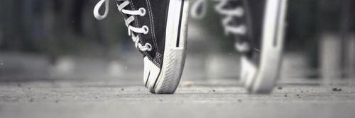 CronicasNateS's profile banner image