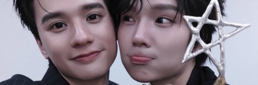 PALM 🐰🦆 OhAe banner