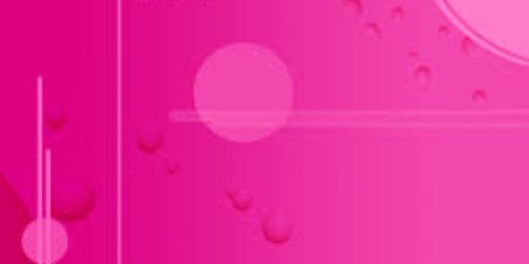 TeenExcess's profile banner image