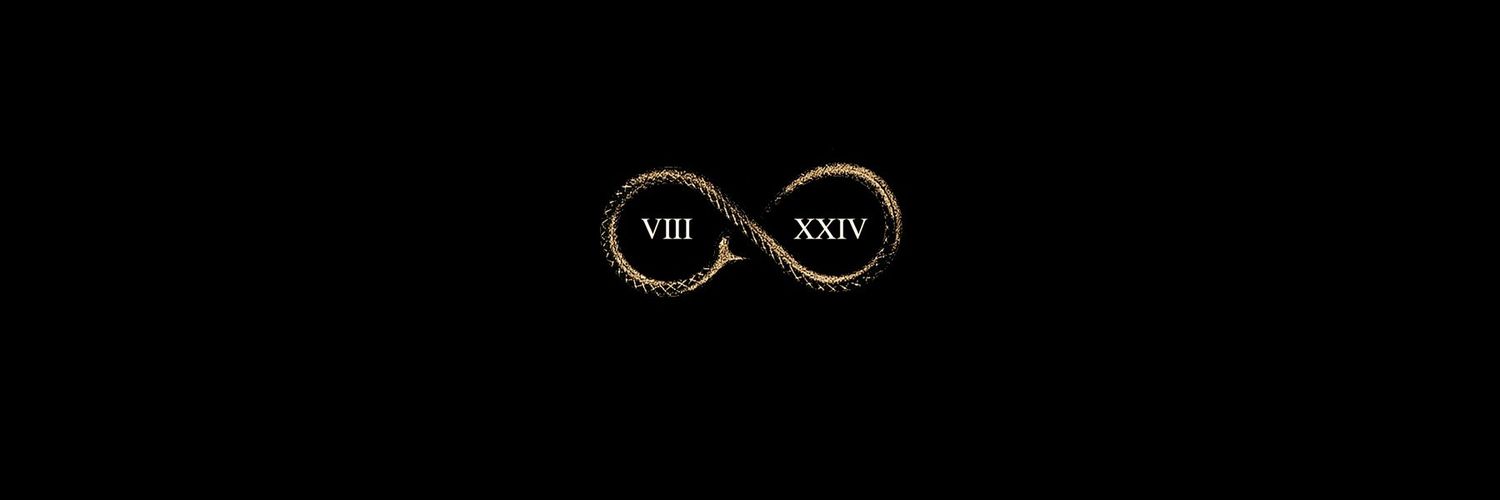 _angelodejesus's profile banner image