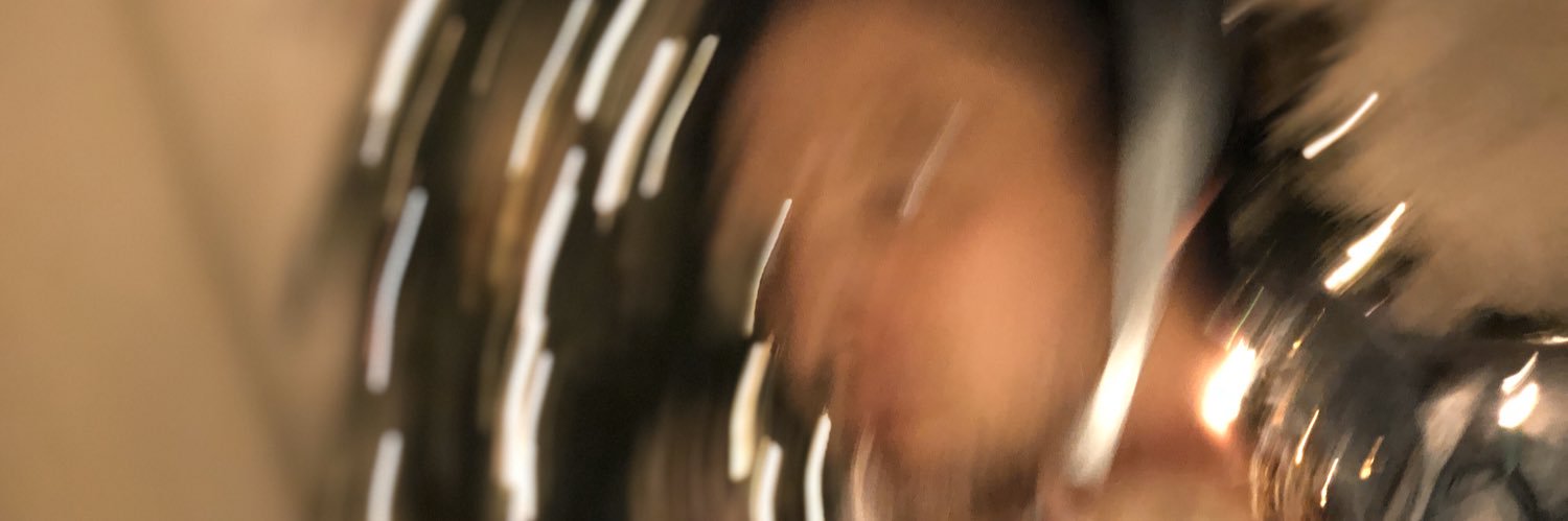 JeremyBrownLive's profile banner image