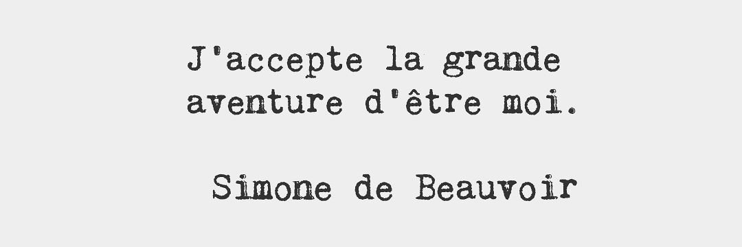 Eva Van Steijvoort banner