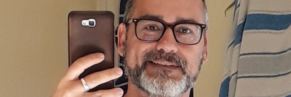 FOCOCCS's profile banner image