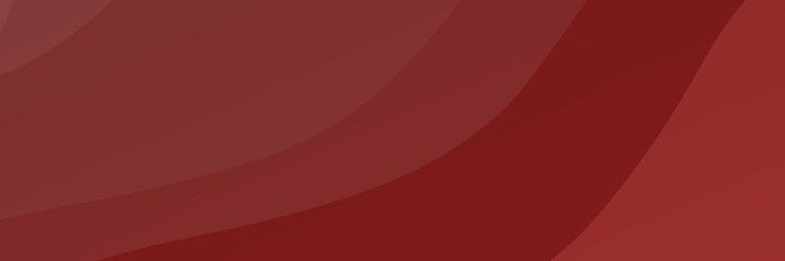 asifaSb's profile banner image