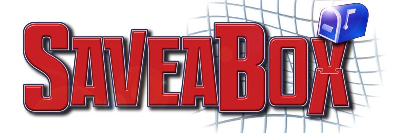 SaveABox_'s profile banner image