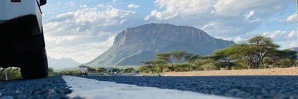 otwomarob Profile Banner