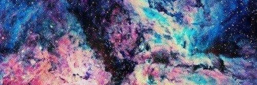 PameBmx's profile banner image