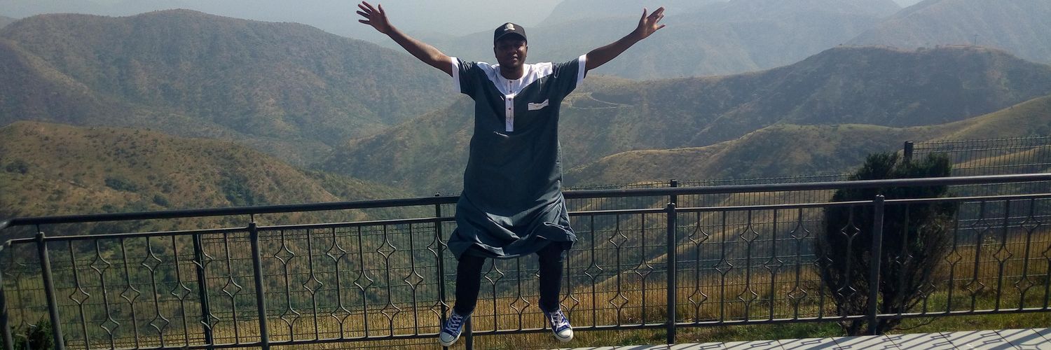Keeezaaaaa's profile banner image