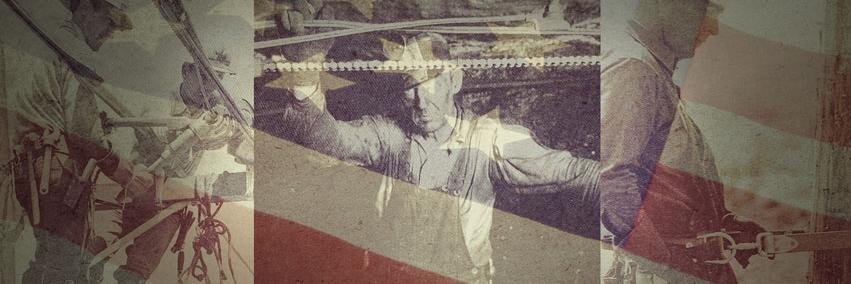 LinemanMuseum's profile banner image