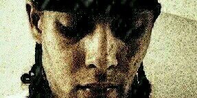 DamienGatling's profile banner image
