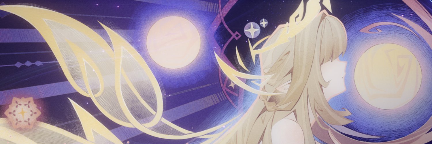 HaileyColess's profile banner image
