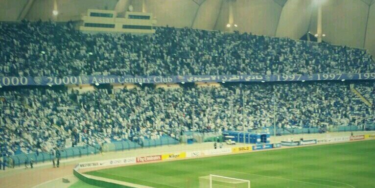 mr-m7md banner
