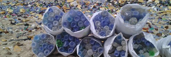 mlgrdehsd Profile Banner