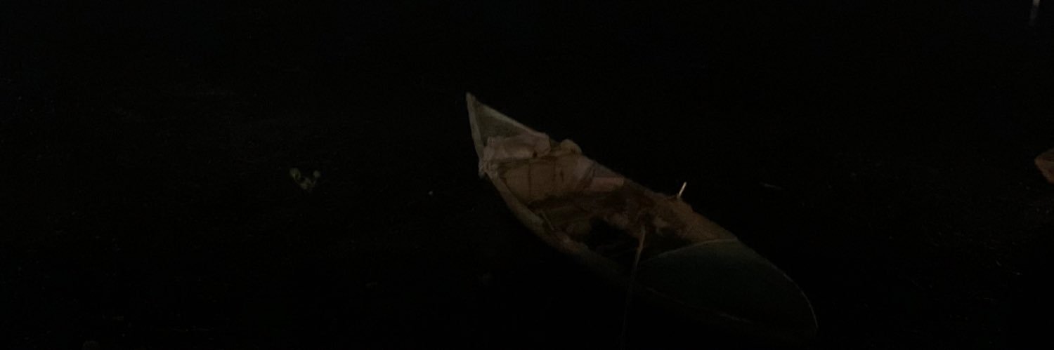 AYGenidi's profile banner image