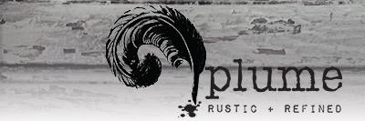 plumeretail's profile banner image