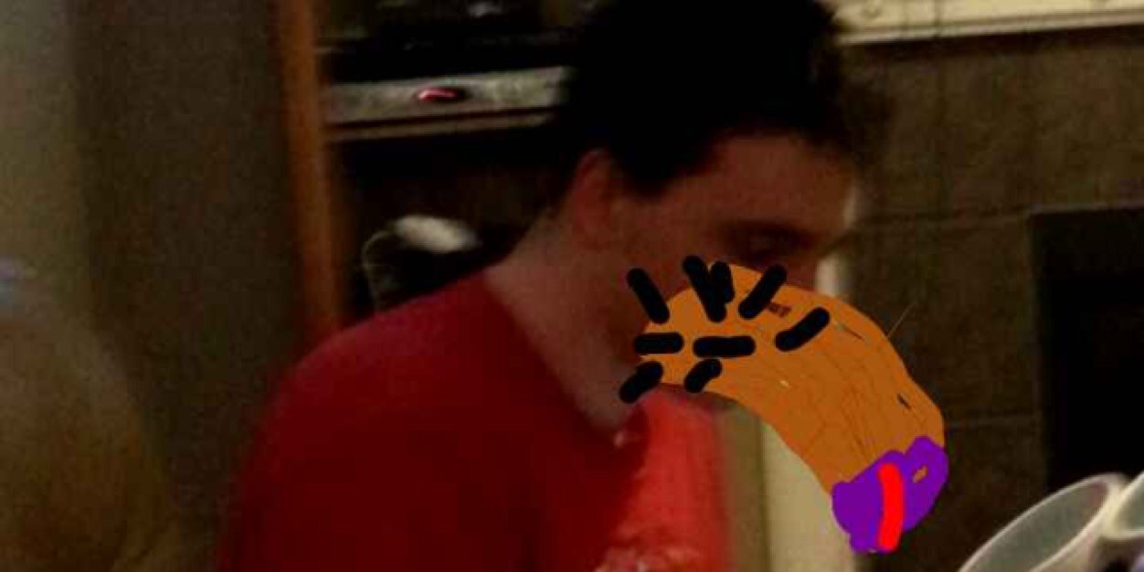SPGQuotes's profile banner image