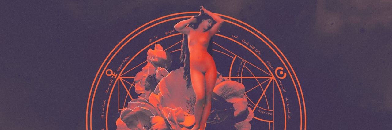 roxsangeles's profile banner image