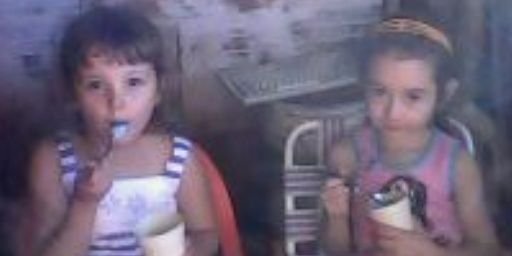 Nildasanchez20's profile banner image