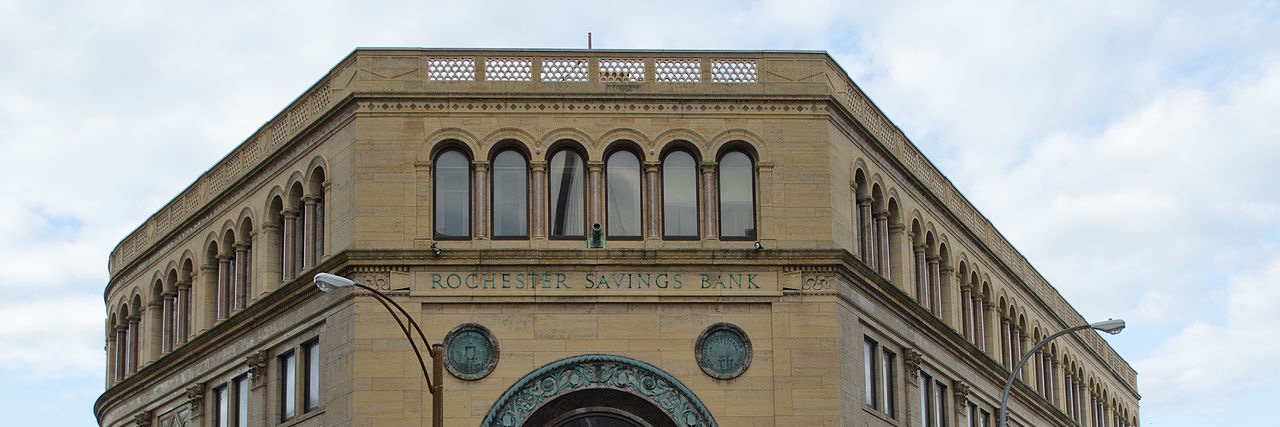 RIT Venture Creations banner