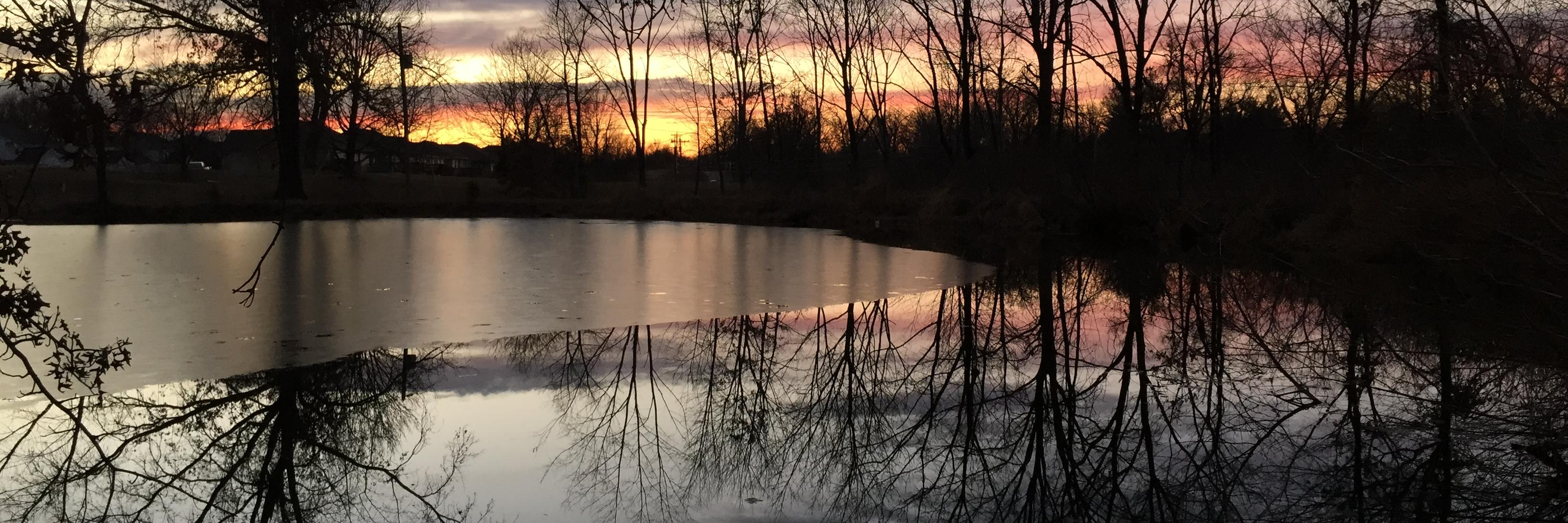 kevinduggin's profile banner image