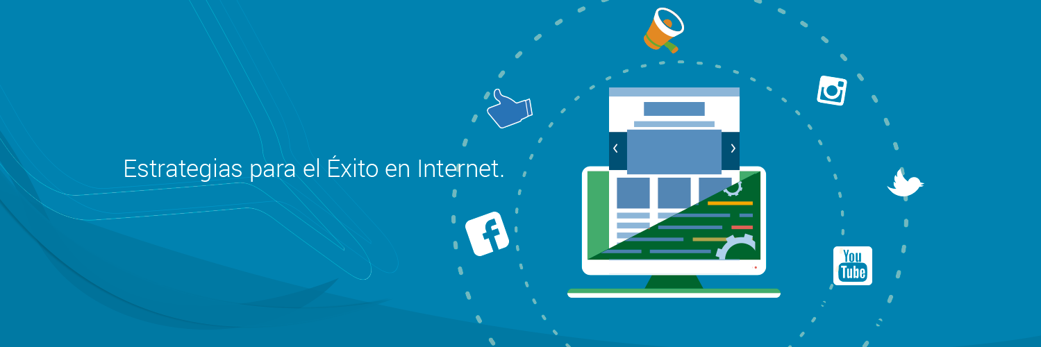 Netmasters_co's profile banner image