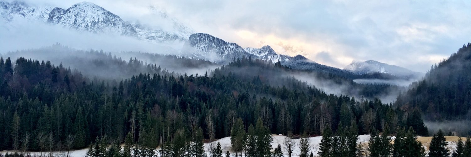 Marco Boerries banner