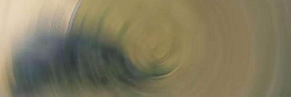 mos6_'s profile banner image