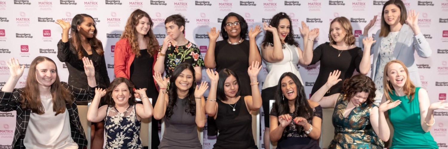 Paula Chirinos banner