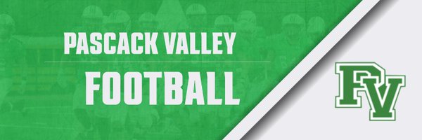 PValleyFootball Profile Banner