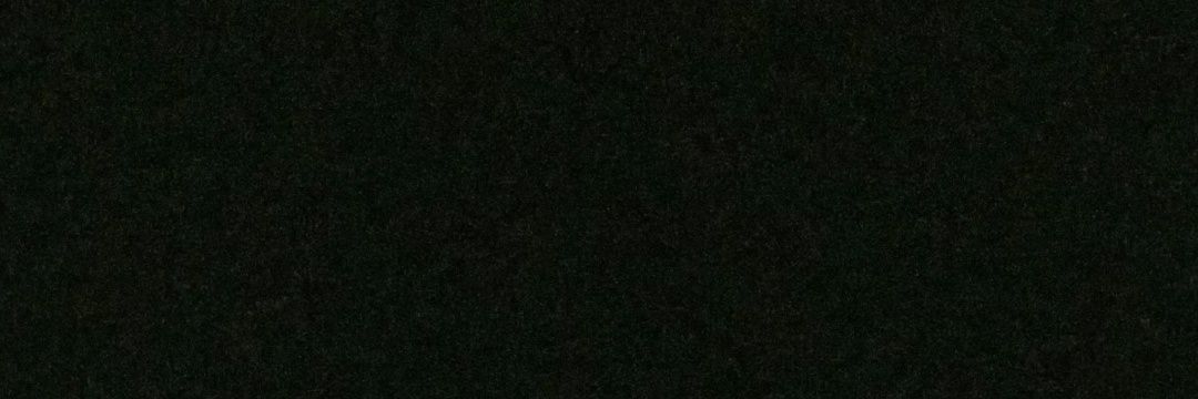TheUnholyOrder's profile banner image