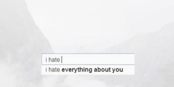 shadallgdr's profile banner image