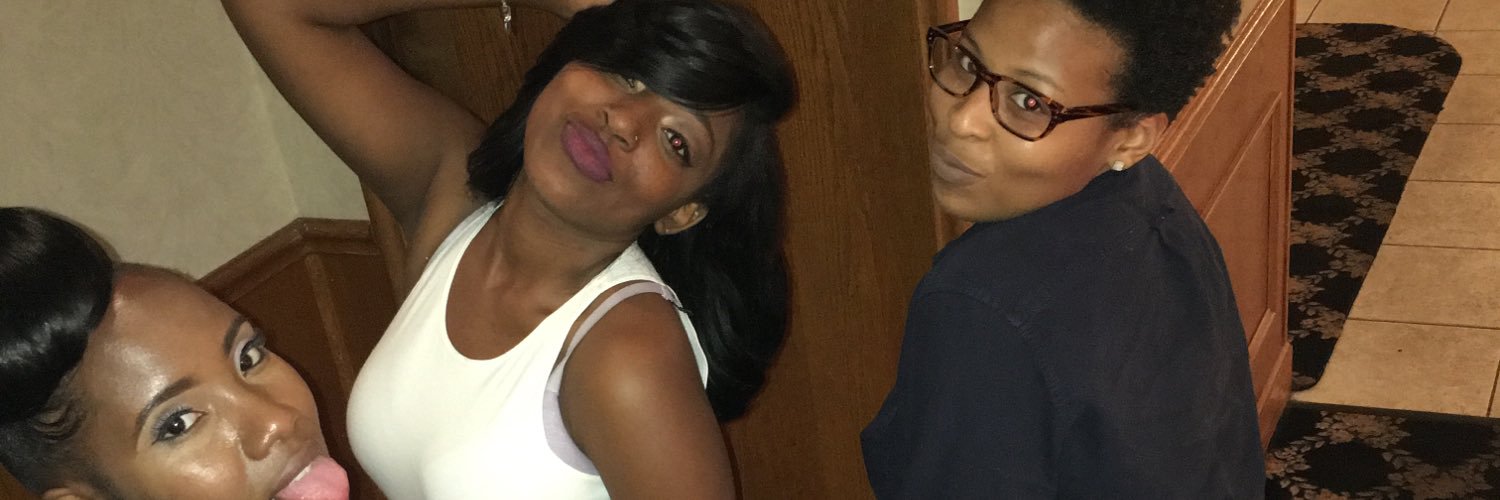 domo_loves1's profile banner image